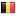 blackboxrevelation.com server is located in Belgium